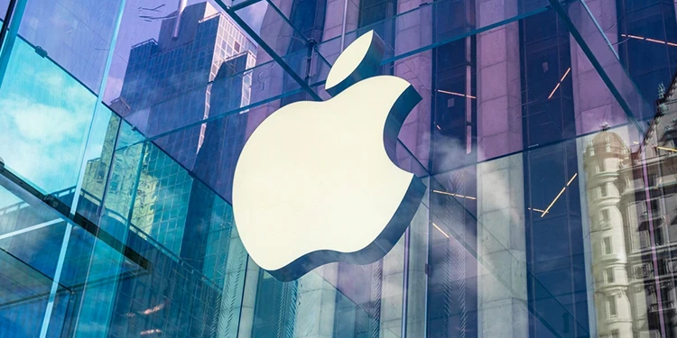 Apple'dan Ani Zam Kararı: Yapay Zekâ Çılgınlığı Donanım Maliyetlerini Uçurdu