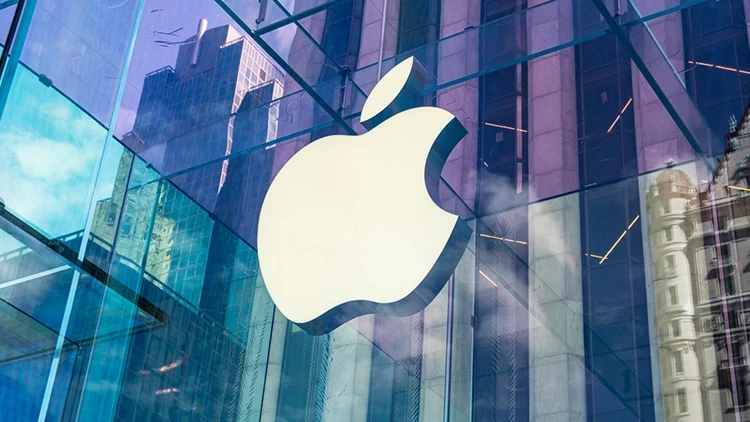 Apple’dan Ani Zam Kararı: Yapay Zekâ Çılgınlığı Donanım Maliyetlerini Uçurdu