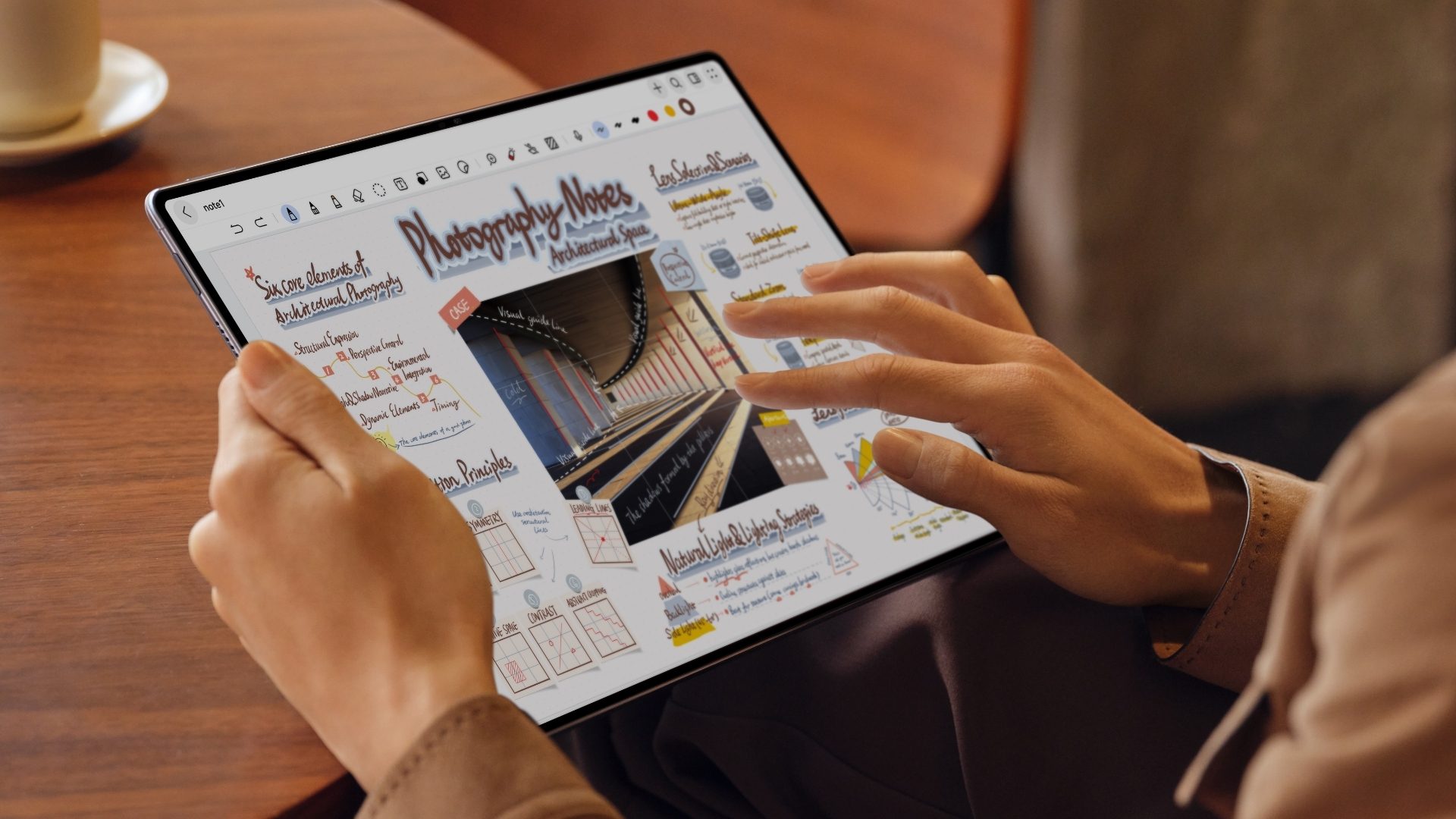 HUAWEI’nin Maksimum Özellikler Sunan Pro Tableti: HUAWEI MatePad Pro Max İncelemesi HUAWEI’nin Maksimum Özellikler Sunan Pro Tableti: HUAWEI MatePad Pro Max İncelemesi