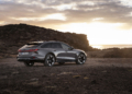 Audi A6 Allroad Quattro: SUV’lara Plug-in Hibrit Alternatifi, 95 km Elektrikli Menzil ve 362 Beygir Audi A6 Allroad Quattro: SUV’lara Plug-in Hibrit Alternatifi, 95 km Elektrikli Menzil ve 362 Beygir