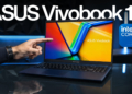 ASUS