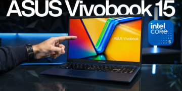 ASUS