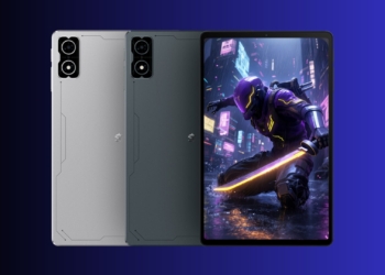 Uzun Ömürlü Bataryalı Black Shark Tabletler Şimdi Sizinle!
