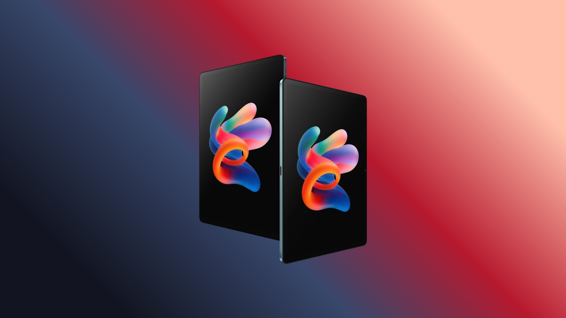 EVOFONE, Fiyat/Performans Odaklı Black Shark Tablet Serisini Sunar!