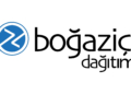 boğaziçi
