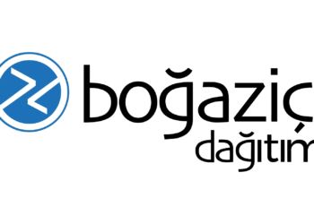boğaziçi