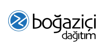 boğaziçi