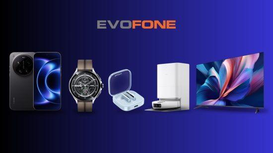 Sürekli Çöpe Giden Ucuz Elektroniklere Veda Edin: Yıllarca D
