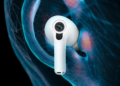 Kameralı AirPods 2027’de Özel iPhone 17 ve Katlanabilir iPhone ile Tanıtılacak Kameralı AirPods 2027’de Özel iPhone 17 ve Katlanabilir iPhone ile Tanıtılacak