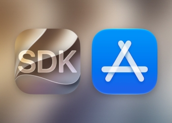 DİJİTAL PAZARLAMADA YENİ DÖNEM: APP STORE GELİŞTİRİCİ ARAÇLARI BAŞTAN AŞAĞI YENİLENDİ