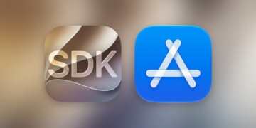 DİJİTAL PAZARLAMADA YENİ DÖNEM: APP STORE GELİŞTİRİCİ ARAÇLARI BAŞTAN AŞAĞI YENİLENDİ
