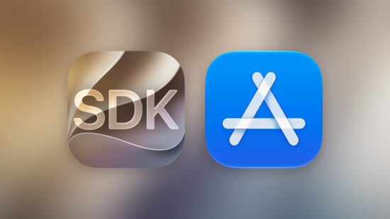 DİJİTAL PAZARLAMADA YENİ DÖNEM: APP STORE GELİŞTİR