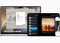 Fotoğraf Çektikten Sonra Kadraj Değiştirmek: İşte Yeni Apple Intelligence Teknolojileri!