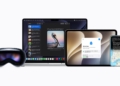 Apple İşletim Sistemlerini Yeniledi: İşte Siri AI ve iOS 27 Hakkında Her Şey