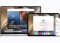 Dijital Dünyada Tam Koruma: Apple Yeni Çocuk Güvenliği Araçlarını Duyurdu!