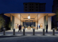 Apple Türkiye'den Zam Haberi! İşte Yeni Fiyatlar!