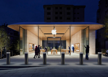 Apple Türkiye'den Zam Haberi! İşte Yeni Fiyatlar!