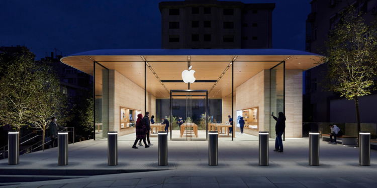 Apple Türkiye'den Zam Haberi! İşte Yeni Fiyatlar!