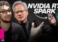 NVIDIA
