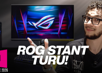 rog