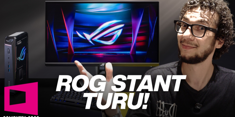 rog