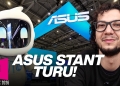 ASUS