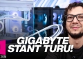 GIGABYTE