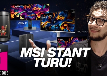 MSI