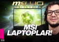 MSI