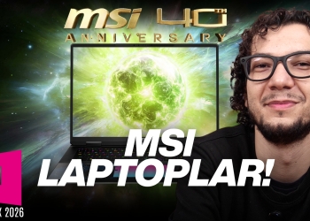 MSI