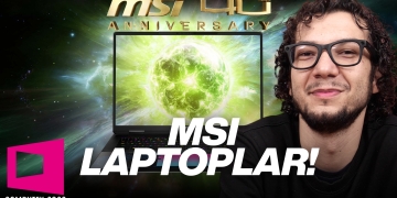 MSI