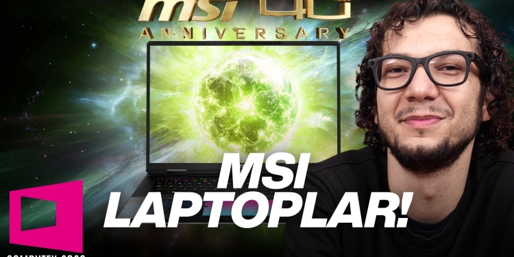 MSI
