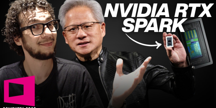 NVIDIA