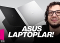 ASUS