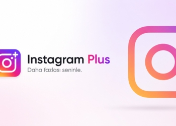 HİKAYE SÜRESİ İKİ KATINA ÇIKIYOR: İŞTE INSTAGRAM PLUS ÖZELLİKLERİ VE FİYATI