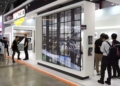 INNO3D, COMPUTEX 2026’da iCHILL ve diğer ürün gamını sergiledi INNO3D, COMPUTEX 2026’da iCHILL ve diğer ürün gamını sergiledi