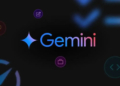 AB, Android’de Gemini’ye tanınan ayrıcalıkları mercek altına aldı AB, Android’de Gemini’ye tanınan ayrıcalıkları mercek altına aldı