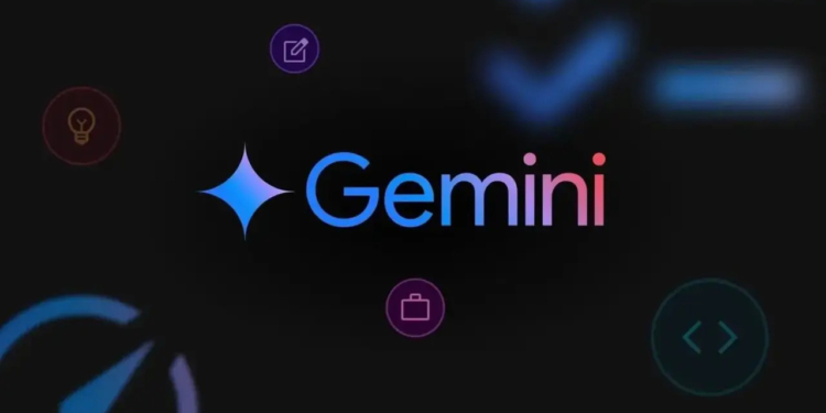 AB, Android’de Gemini’ye tanınan ayrıcalıkları mercek altına aldı