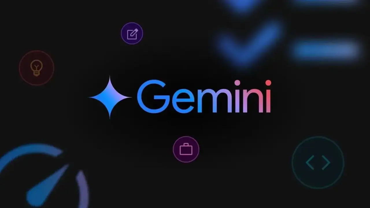 AB, Android’de Gemini’ye tanınan ayrıcalıkları mercek altına aldı