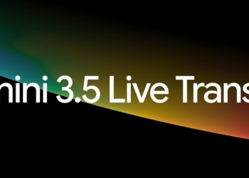 Gemini 3.5 Live Translate Turizmde Dil Engeli Kaldırdı: Gerçek Zamanlı Ses Çevirisi Başladı