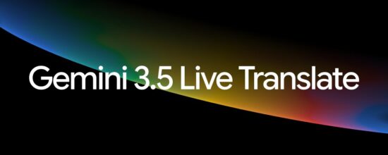 Gemini 3.5 Live Translate Turizmde Dil Engeli Kald