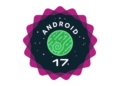 Samsung Desteği Kesiyor: İşte Android 17 Tabanlı One UI 9.0’dan Mahrum Kalacak Cihazlar