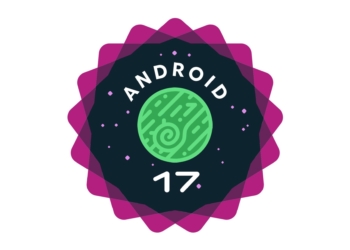 Samsung Desteği Kesiyor: İşte Android 17 Tabanlı One UI 9.0’dan Mahrum Kalacak Cihazlar