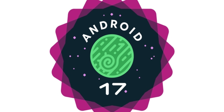 Samsung Desteği Kesiyor: İşte Android 17 Tabanlı One UI 9.0’dan Mahrum Kalacak Cihazlar