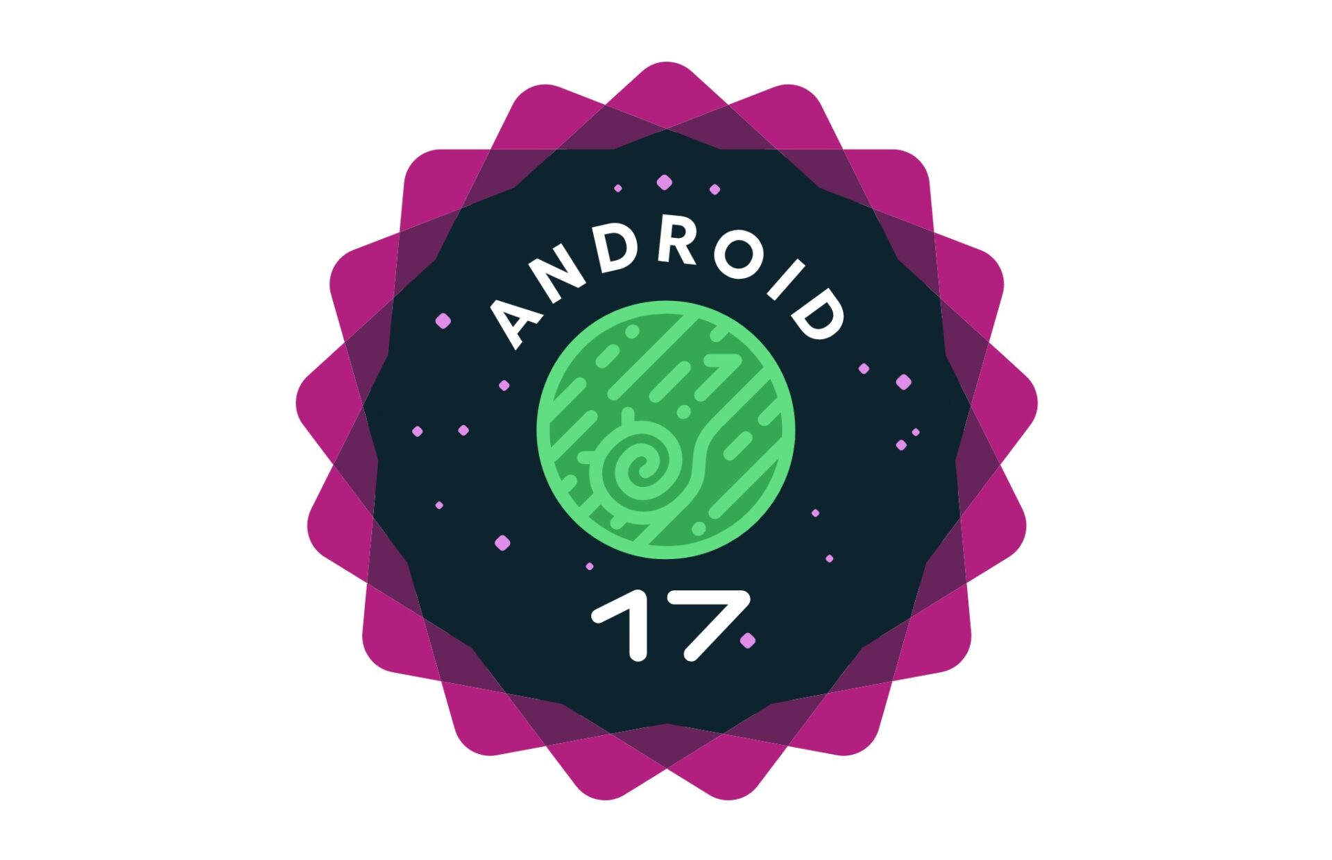 Samsung Desteği Kesiyor: İşte Android 17 Tabanlı One UI 9.0’dan Mahrum Kalacak Cihazlar
