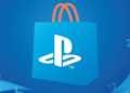 PlayStation Kullanıcılarına Kötü Haber: Parasını Ödediğiniz Filmler Eylül ayında Yok Olacak