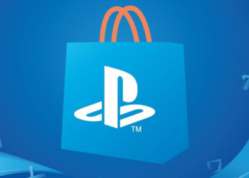 PlayStation Kullanıcılarına Kötü Haber: Parasını Ödediğiniz Filmler Eylül ayında Yok Olacak
