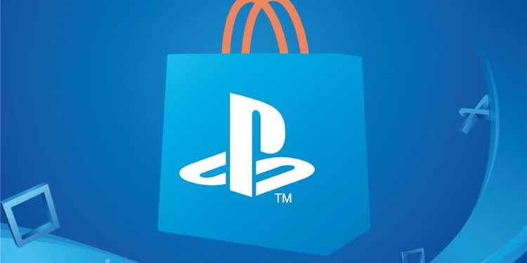 PlayStation Kullanıcılarına Kötü Haber: Parasını Ödediğiniz Filmler Eylül ayında Yok Olacak