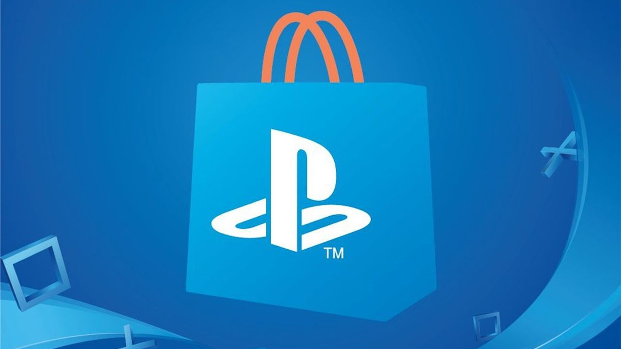 PlayStation Kullanıcılarına Kötü Haber: Parasını Ödediğiniz Filmler Eylül ayında Yok Olacak