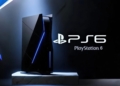 PlayStation 6’nın Çıkış Dönemi Sızdırıldı: Gözler 2027–2028’e Çevrildi